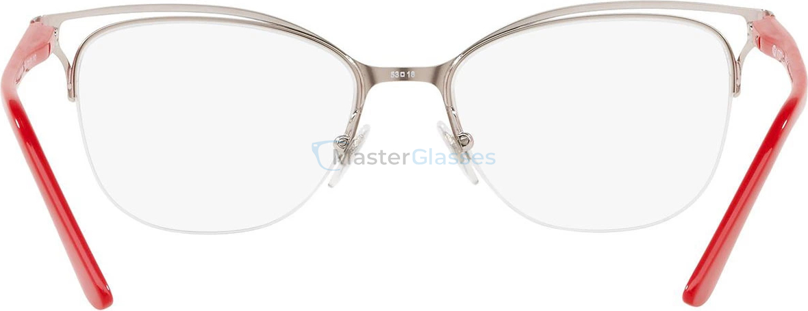 Оправа Vogue Metallic Beat Collection VO4087 5084