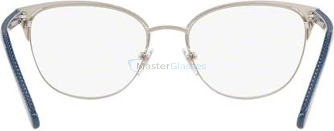 ������ Vogue VO4088 5082 Blue/silver