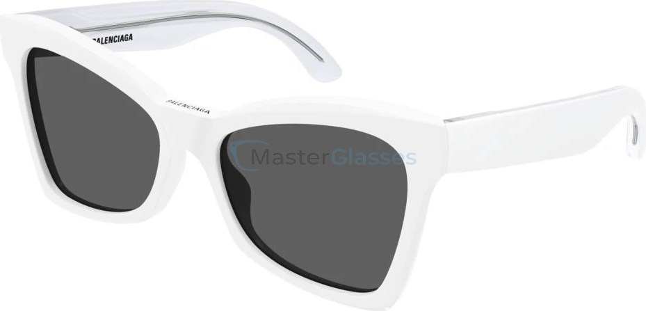   Balenciaga BB0231S-005 57