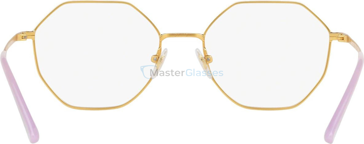 ������ Vogue VO4094 5091 Violet/matte Gold