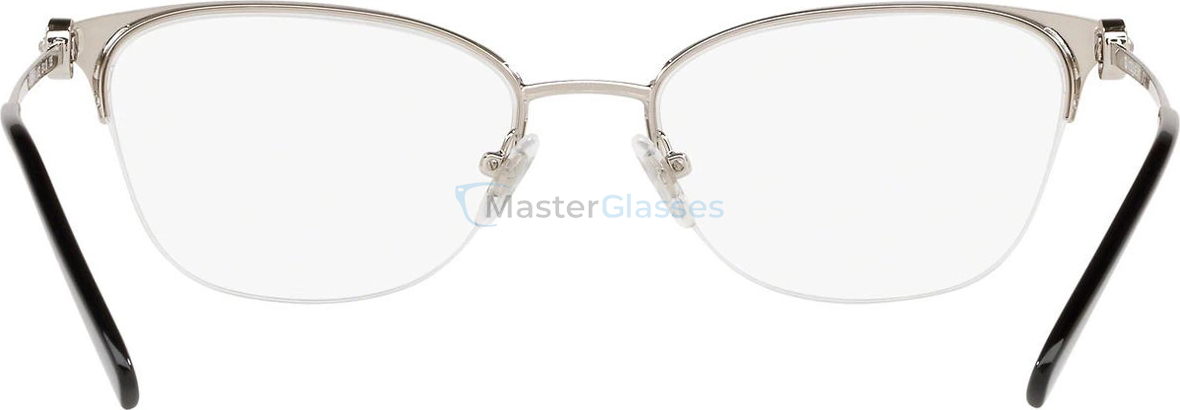  Vogue VO4095B 352