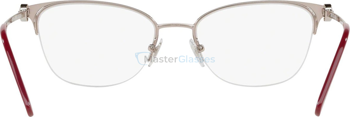  Vogue VO4095B 5092 Fuxia/silver