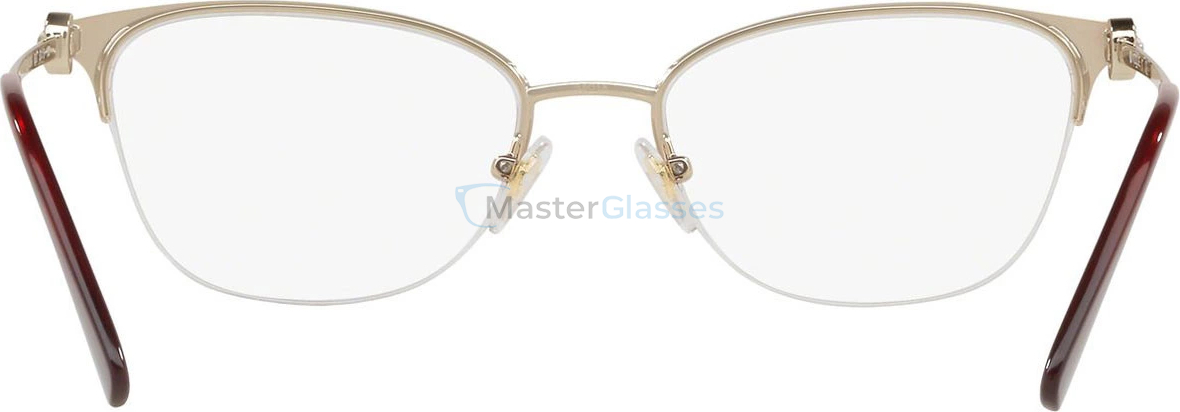  Vogue VO4095B 5093