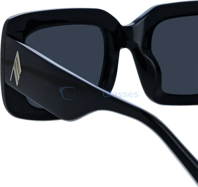   The Attico 40.1