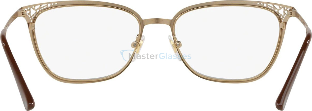 Оправа Vogue VO4103 997