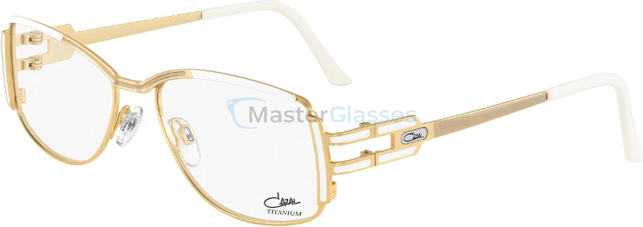 Оправа Cazal 1084 004 56/16