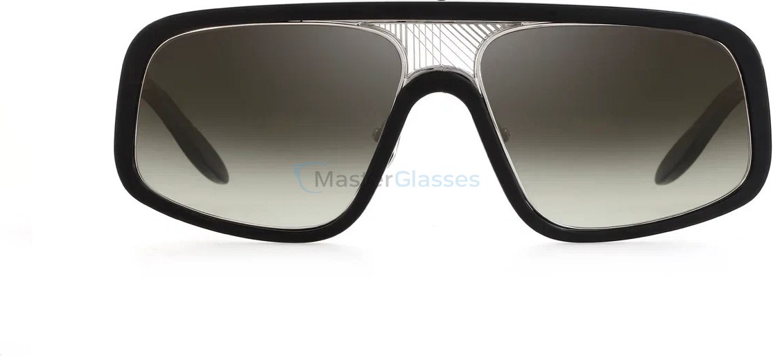   Maybach The Creator I P-HBI-Z35
