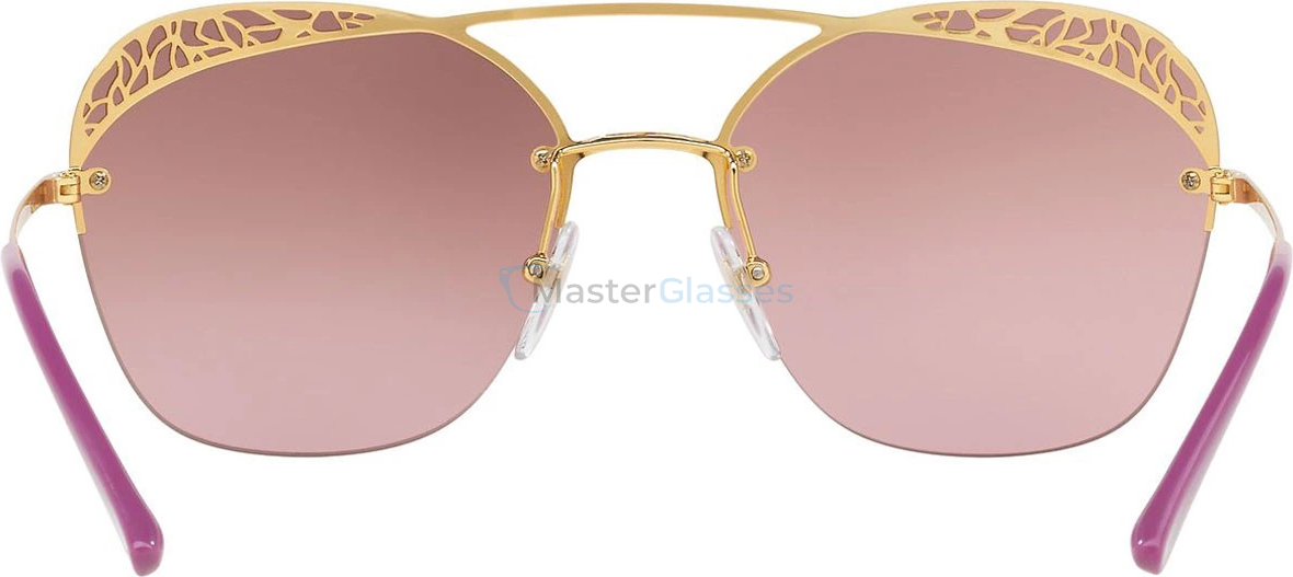   Vogue VO4104S 280/7A