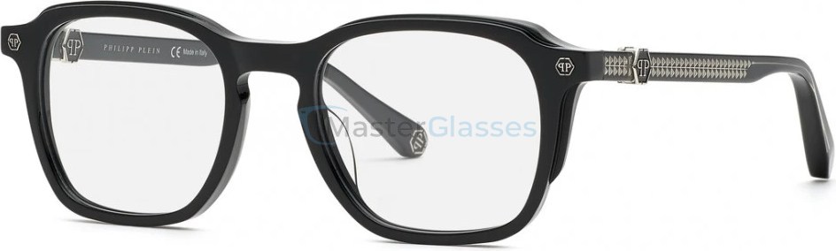  Philipp Plein 059M 700