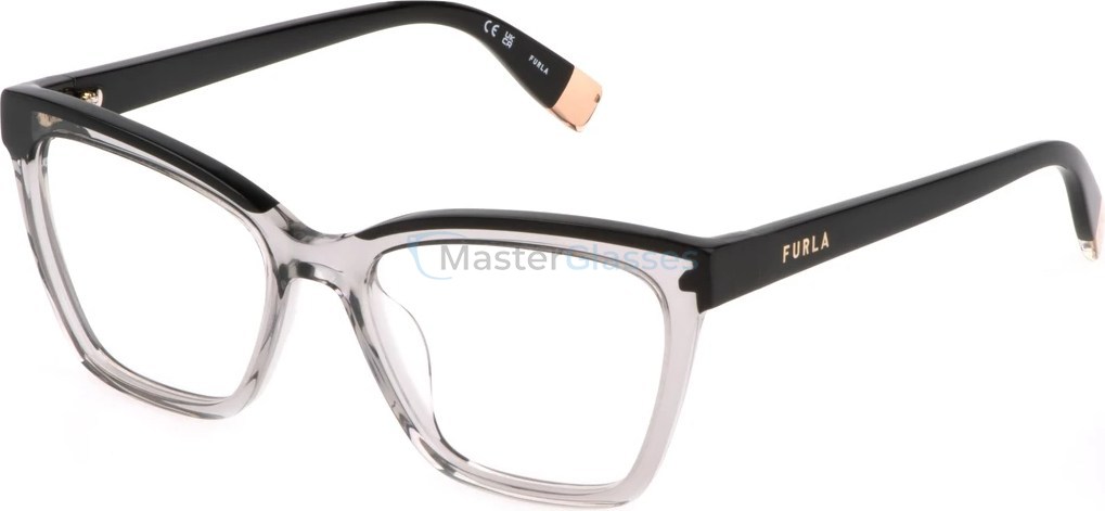 Оправа Furla 682 3GU