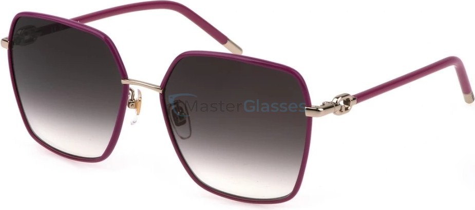   Furla 693V 594Y