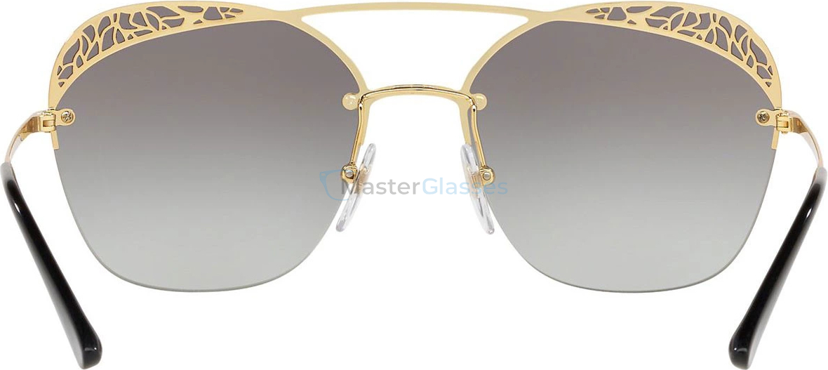 Солнцезащитные очки Vogue VO4104S 280/11