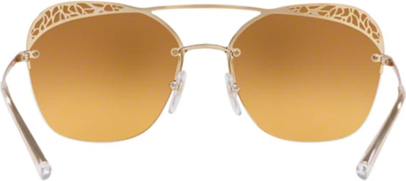 �������������� ���� Vogue VO4104S 848/7H