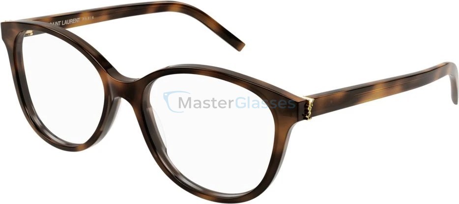 ������ Saint Laurent SL M112-002 54