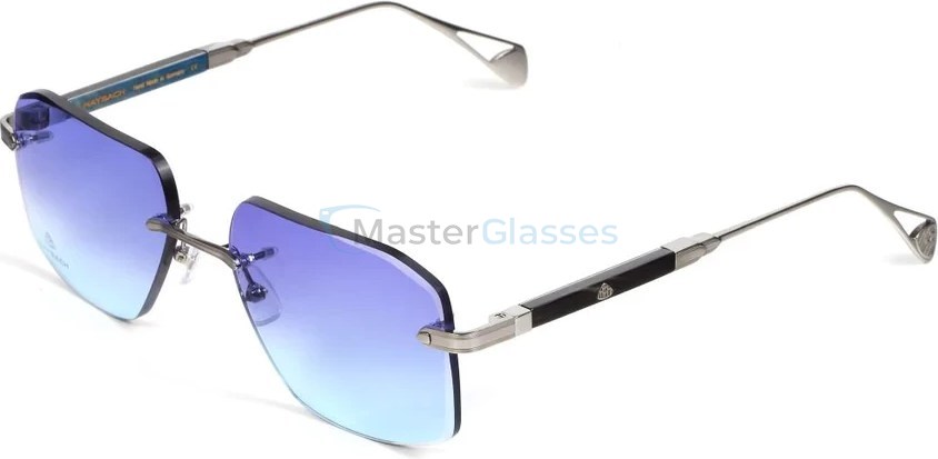   Maybach The Vibe I R-HAG-M02
