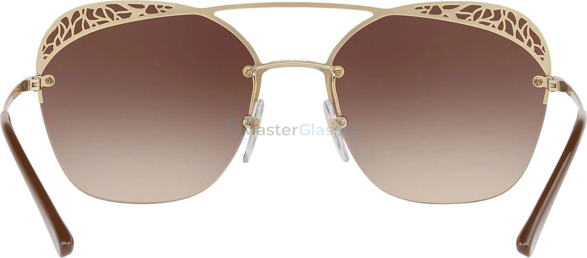 �������������� ���� Vogue VO4104S 848/13