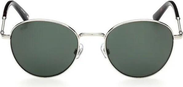   Web Eyewear WE 0311 16N 53