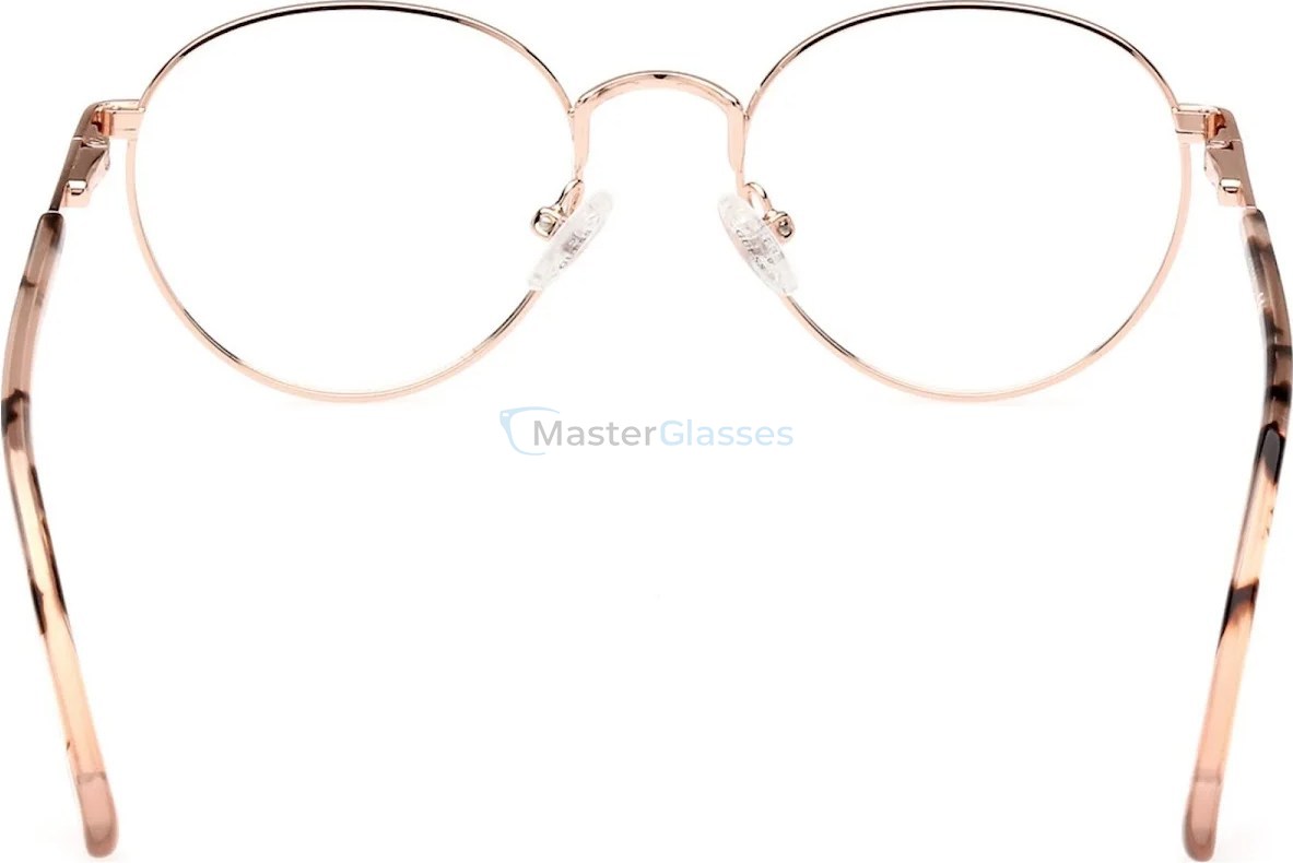 Оправа GUESS GU 8274 059 47