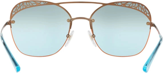 Солнцезащитные очки Vogue VO4104S 50747C