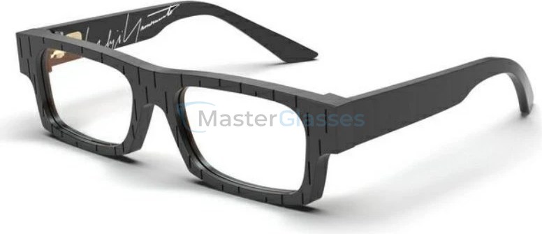  Yohji Yamamoto L016.RX.A001