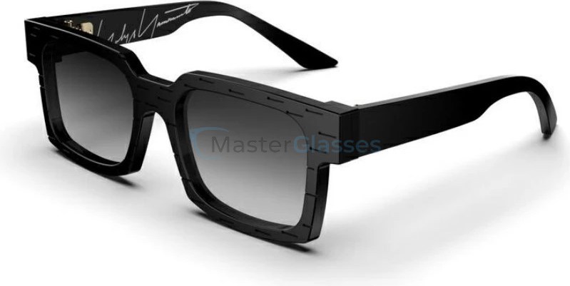  Yohji Yamamoto SL001.SG.A001