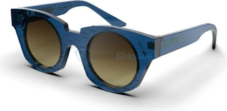   Yohji Yamamoto SL003.SG.M003