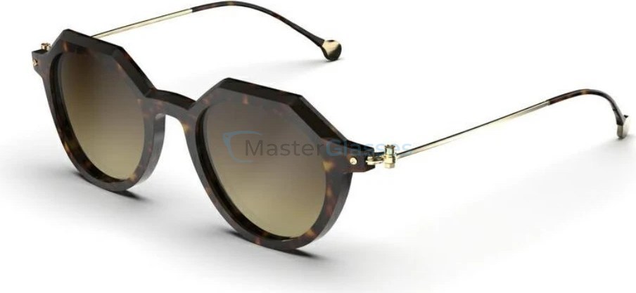   Yohji Yamamoto SL009.SG.M002