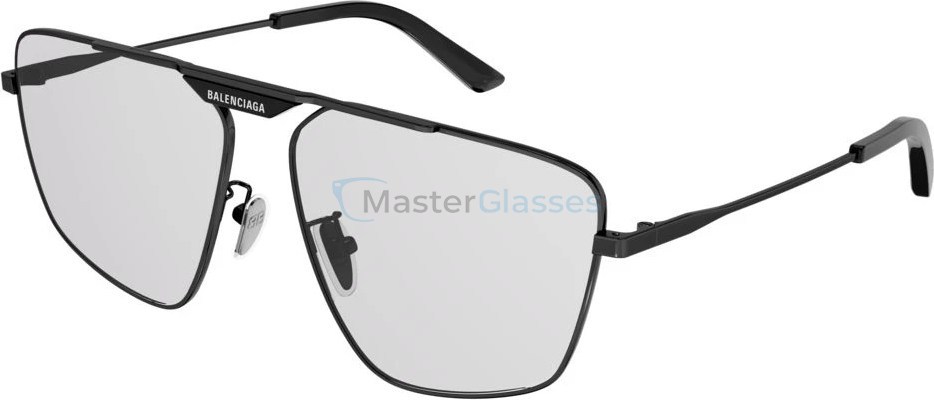   Balenciaga BB0246SA-004 61