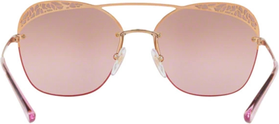 Солнцезащитные очки Vogue VO4104S 50757A