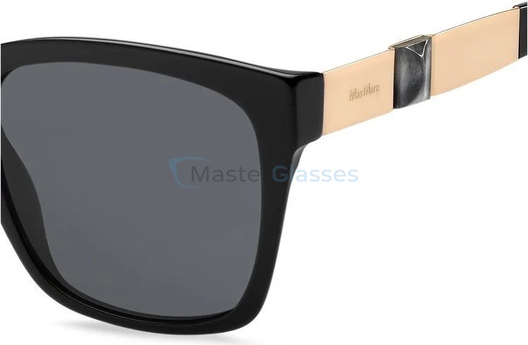   MAXMARA MM STONE I YA2