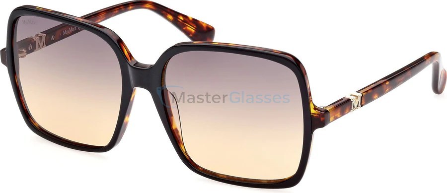   MaxMara Emme9 MM 0037 05K 60