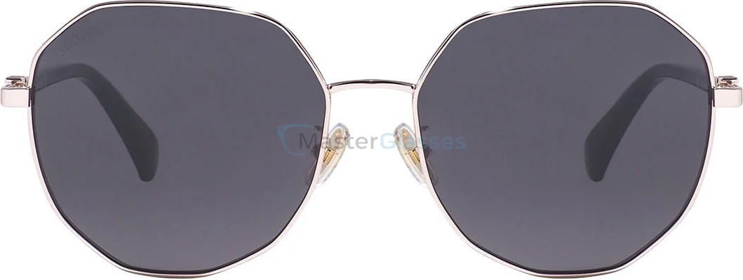   MaxMara MM 0033-D 28A 59