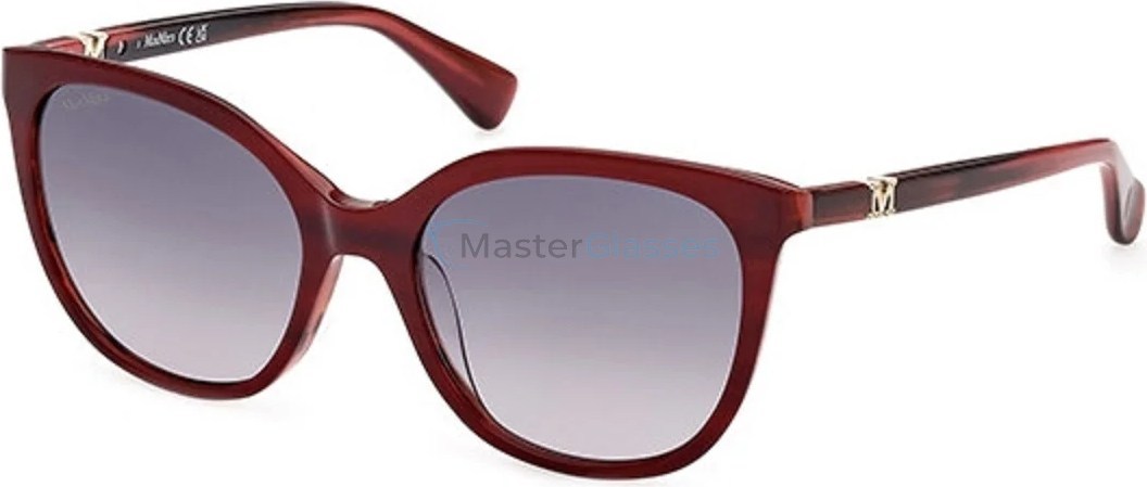   MaxMara MM 0049-D 71B 56