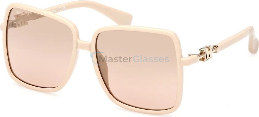  MAXMARA Emme14 MM 0064-H 25G 58
