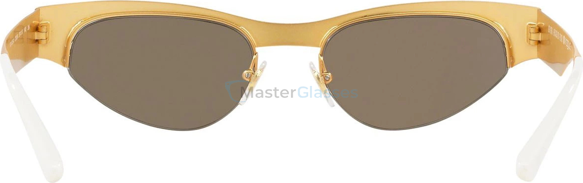 �������������� ���� Vogue Special Collection by Gigi Hadid VO4105S 280/5A