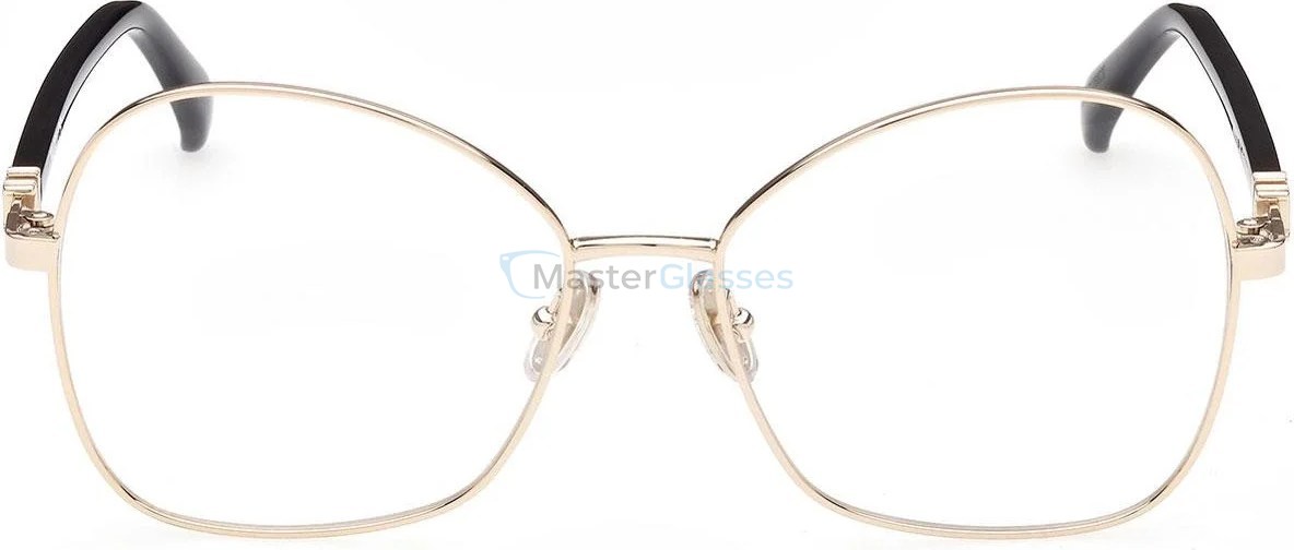  MaxMara MM 5033 032 55