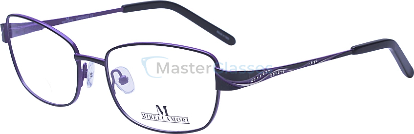  Mirella Mori 2192 03