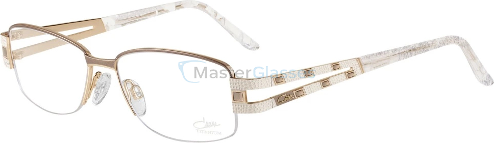 Оправа Cazal 4200 003 51/15