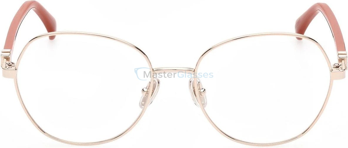  MaxMara MM 5034 028 54