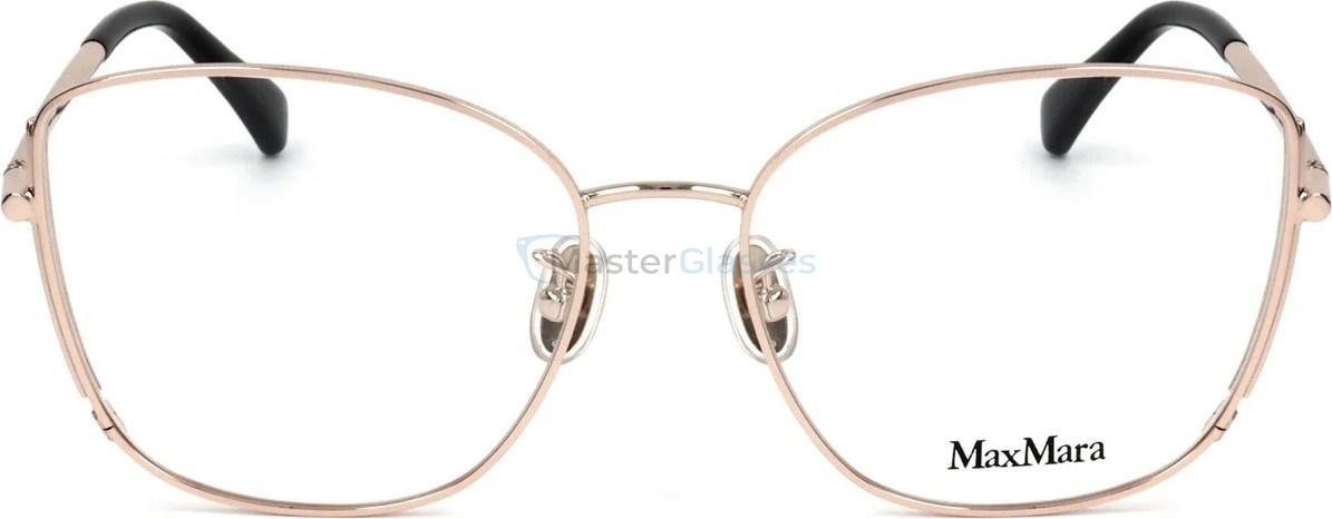  MaxMara MM 5019-D 028 56