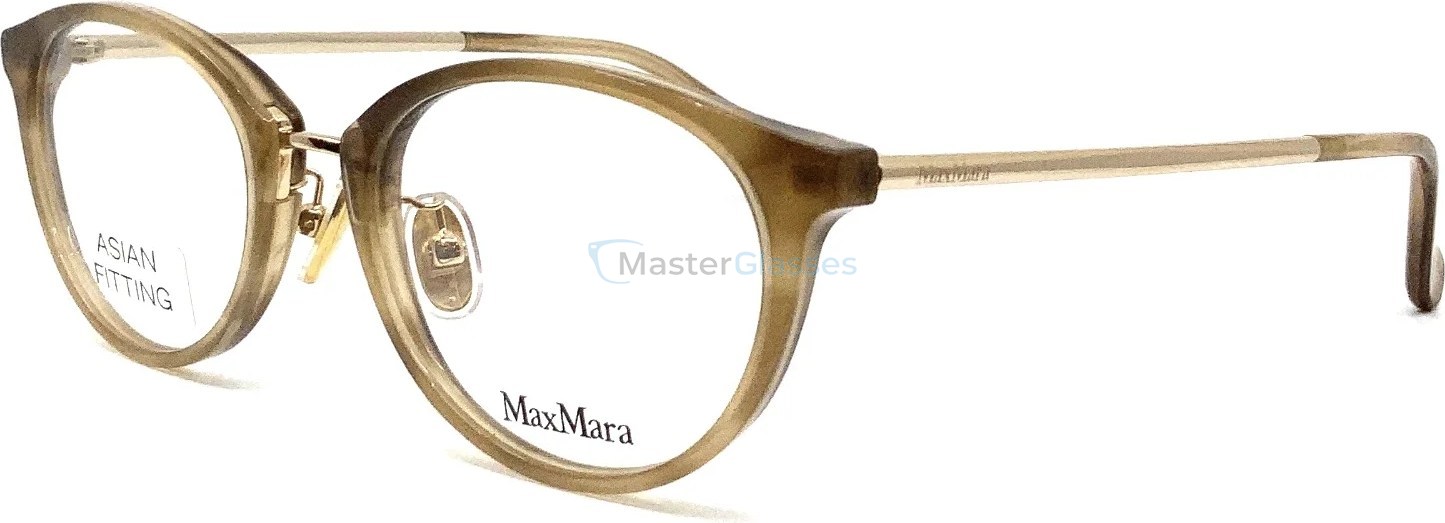  MAXMARA MM 5044-D 056 50