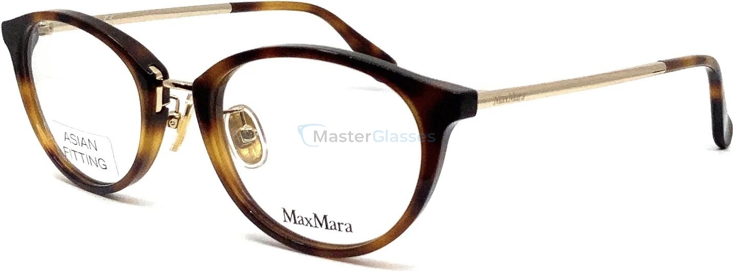  MAXMARA MM 5044-D 052 50