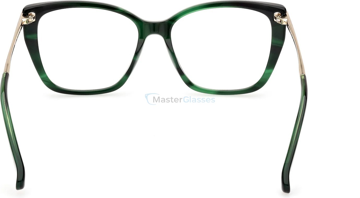  MAXMARA MM 5007 098 53