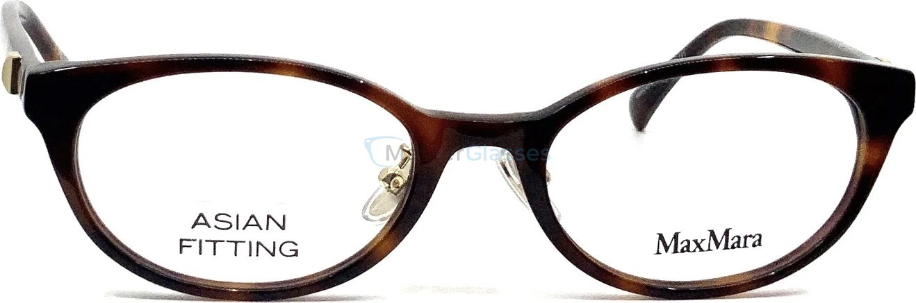  MAXMARA MM 5045-D 052 50