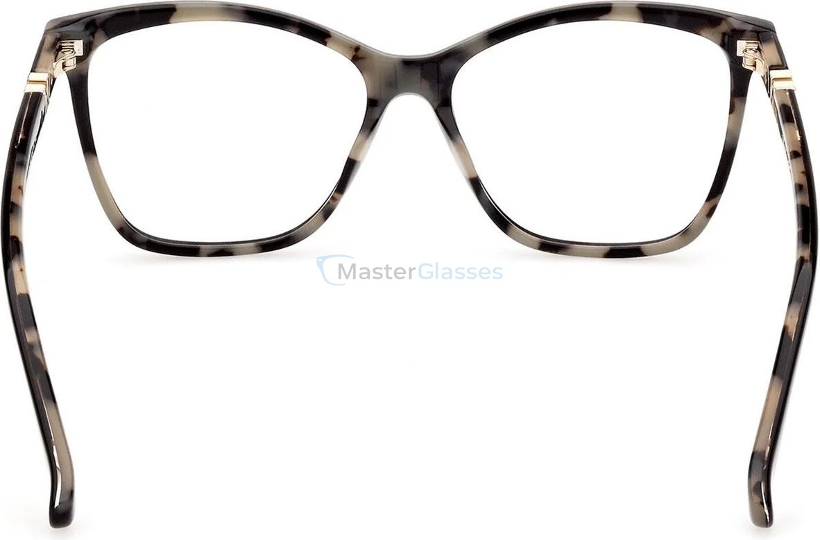  MAXMARA MM 5017 005 53