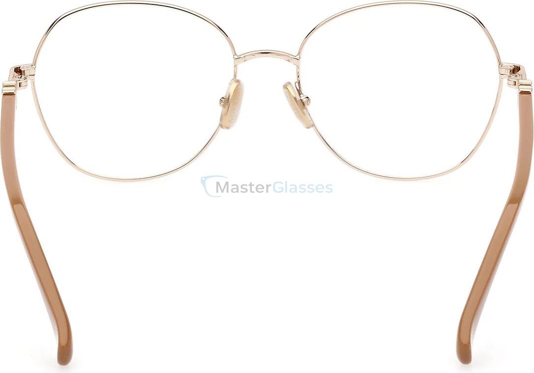  MAXMARA MM 5034 32A 54