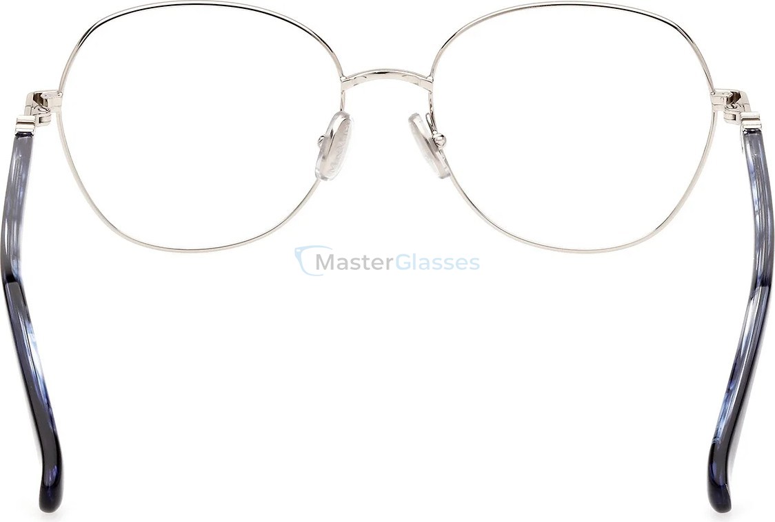  MAXMARA MM 5034 016 54