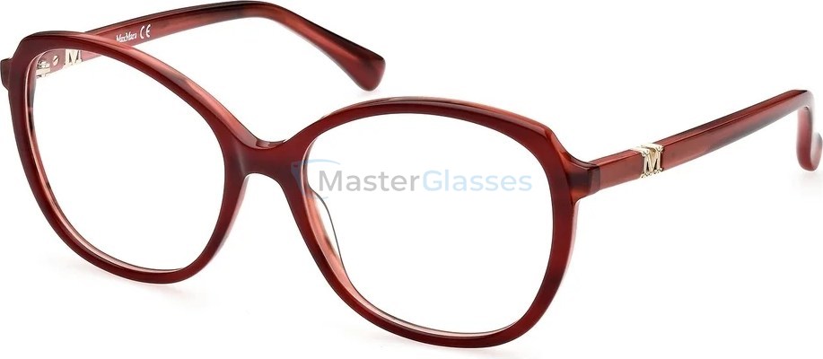  MaxMara MM 5052 071 57