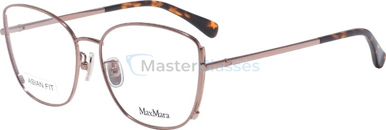  MaxMara MM 5019-D 038 56