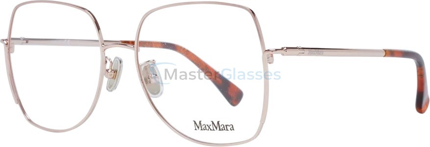  MaxMara MM 5020-D 033 55